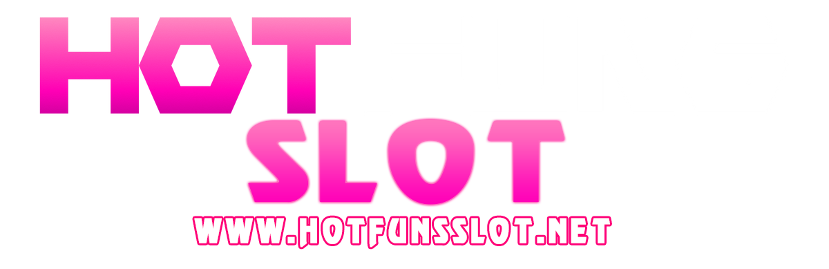 hotfuns slot